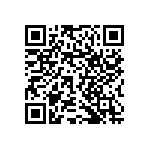 RNCF1210BTE1K10 QRCode