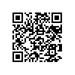 RNCF1210BTE1K15 QRCode