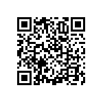 RNCF1210BTE1K43 QRCode