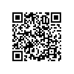 RNCF1210BTE1K60 QRCode