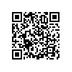 RNCF1210BTE1K65 QRCode