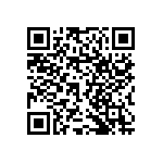 RNCF1210BTE1K80 QRCode