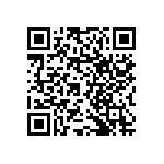 RNCF1210BTE1K82 QRCode