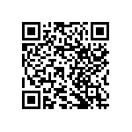 RNCF1210BTE1M18 QRCode