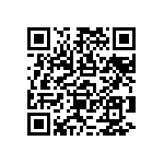 RNCF1210BTE1M24 QRCode