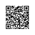 RNCF1210BTE1M40 QRCode