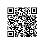 RNCF1210BTE1M91 QRCode