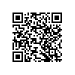 RNCF1210BTE200K QRCode