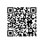 RNCF1210BTE200R QRCode