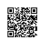 RNCF1210BTE21K5 QRCode