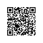 RNCF1210BTE21R0 QRCode