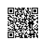 RNCF1210BTE221R QRCode