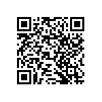 RNCF1210BTE232K QRCode