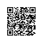 RNCF1210BTE23K2 QRCode