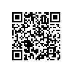 RNCF1210BTE23K7 QRCode