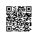 RNCF1210BTE240K QRCode