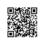 RNCF1210BTE240R QRCode