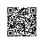 RNCF1210BTE243K QRCode