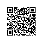 RNCF1210BTE243R QRCode