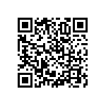 RNCF1210BTE24K3 QRCode