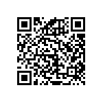 RNCF1210BTE267R QRCode