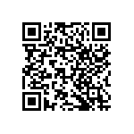 RNCF1210BTE26R1 QRCode