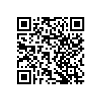 RNCF1210BTE27R0 QRCode