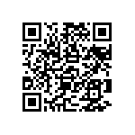 RNCF1210BTE27R4 QRCode