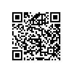 RNCF1210BTE294K QRCode