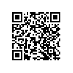 RNCF1210BTE2K15 QRCode