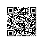 RNCF1210BTE2K43 QRCode