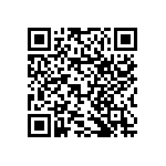 RNCF1210BTE2M21 QRCode