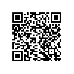 RNCF1210BTE2M32 QRCode