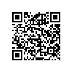 RNCF1210BTE33R2 QRCode