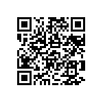 RNCF1210BTE34K0 QRCode