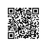 RNCF1210BTE34R8 QRCode