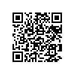 RNCF1210BTE365R QRCode