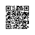 RNCF1210BTE374K QRCode