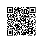 RNCF1210BTE374R QRCode