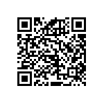 RNCF1210BTE383K QRCode