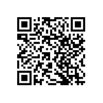 RNCF1210BTE383R QRCode