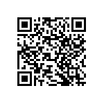 RNCF1210BTE390K QRCode