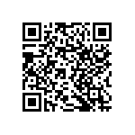 RNCF1210BTE39K2 QRCode