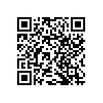 RNCF1210BTE3K16 QRCode