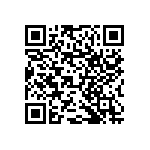 RNCF1210BTE3K83 QRCode