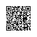 RNCF1210BTE40R2 QRCode