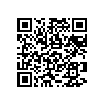 RNCF1210BTE412K QRCode