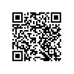 RNCF1210BTE42R2 QRCode