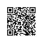 RNCF1210BTE430R QRCode