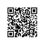 RNCF1210BTE432R QRCode